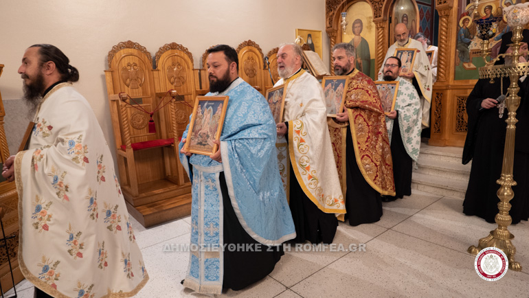 diorthodoxos sidnei 1