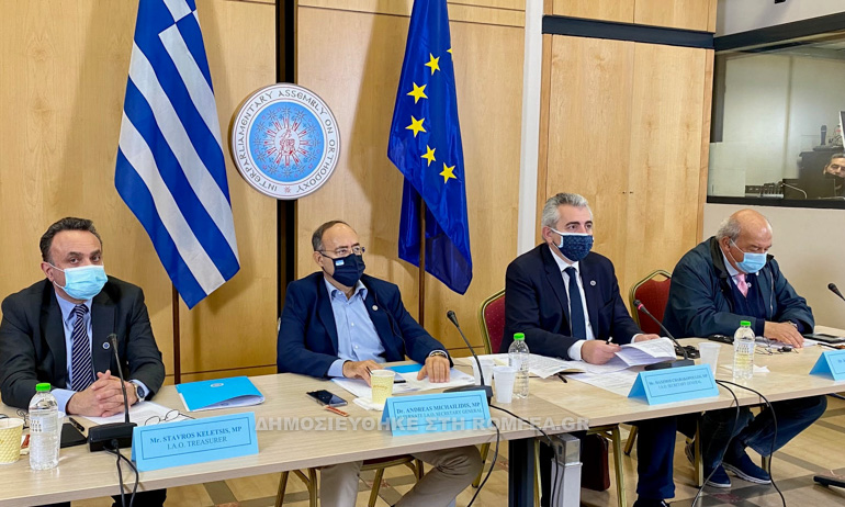 dso epanastasi 2