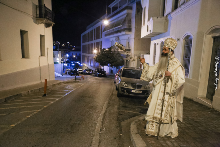 ergates evaggeliou 1