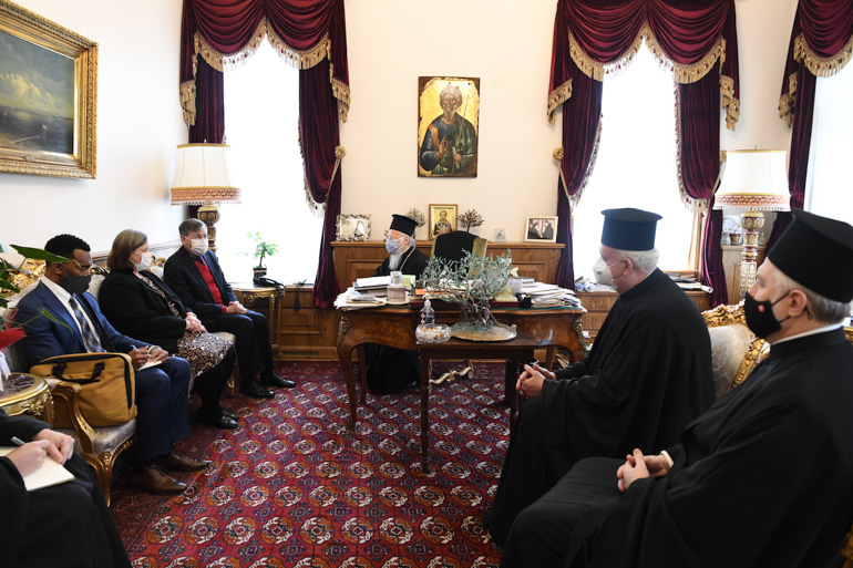 hpa agkyra bartholomaios 1