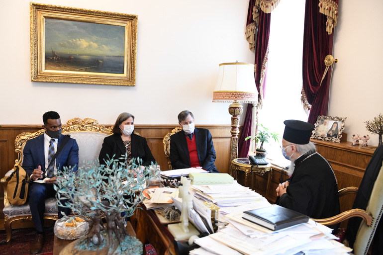 hpa agkyra bartholomaios 1