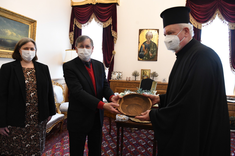 hpa agkyra bartholomaios 1