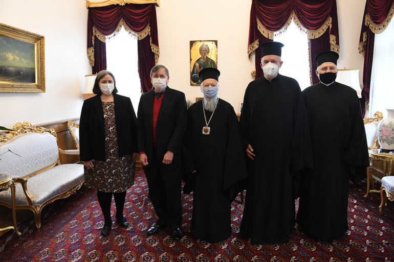 hpa agkyra bartholomaios 4