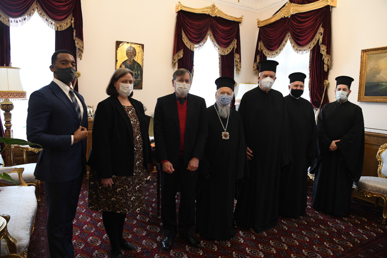 hpa agkyra bartholomaios 1