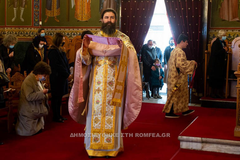 kalamata kir orthodoxias 1