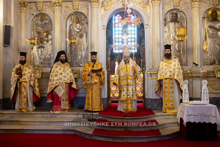 kalamata kir orthodoxias 13