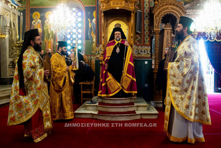 kalamata kir orthodoxias 1
