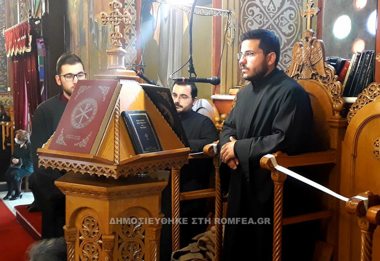 kalamata kir orthodoxias 1