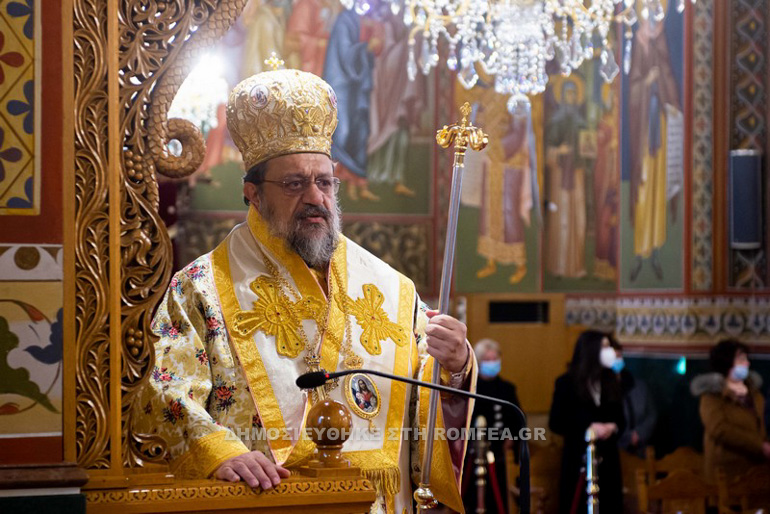 kalamata kir orthodoxias 1