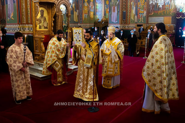 kalamata kir orthodoxias 1