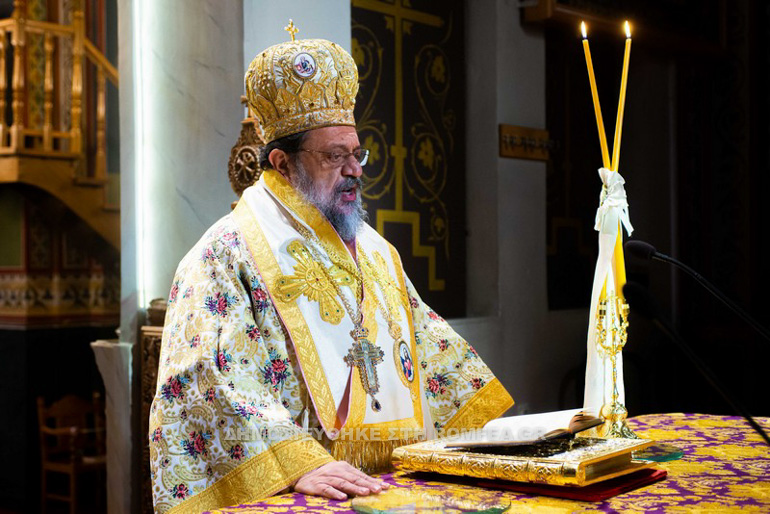 kalamata kir orthodoxias 1