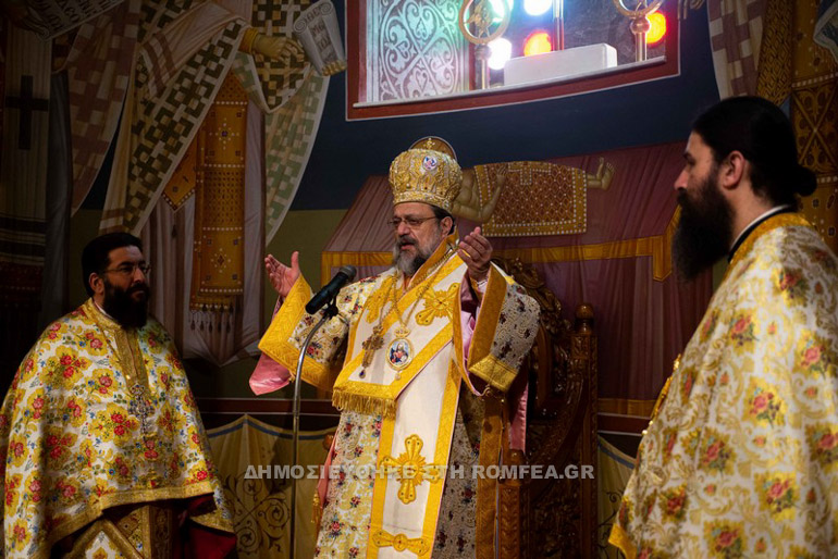 kalamata kir orthodoxias 1