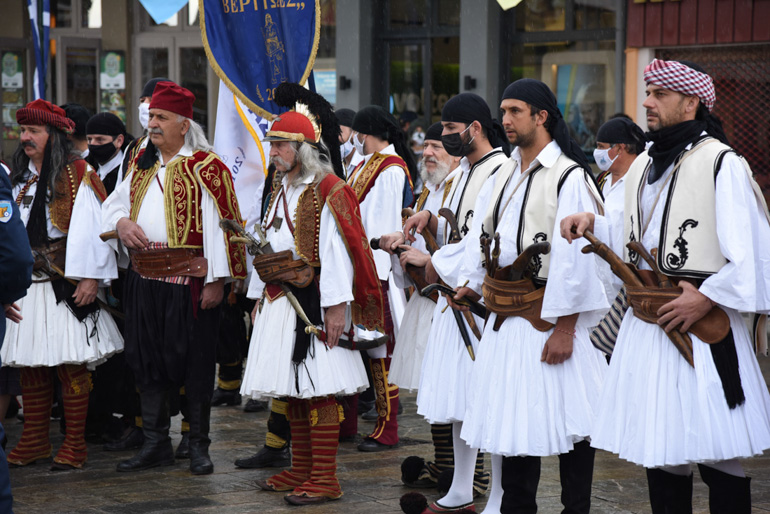 apeleftherosi kalamatas 1