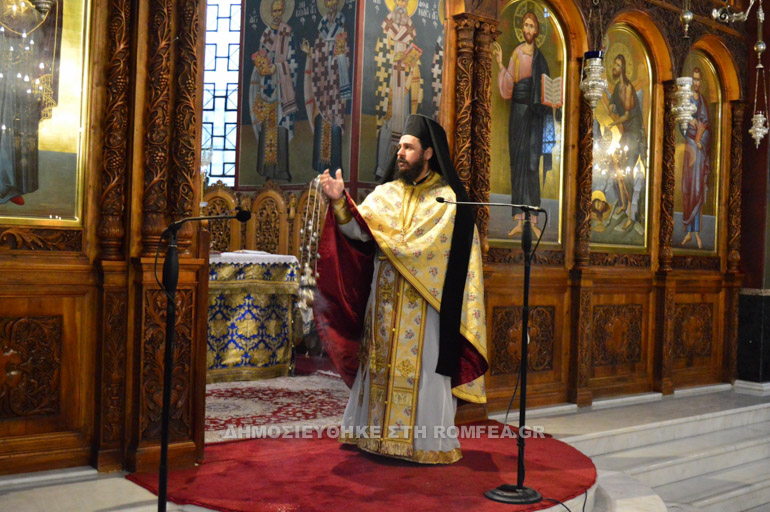 edessa kir orthodoxias 2
