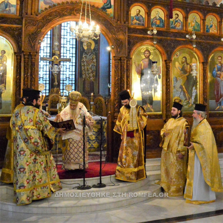 edessa kir orthodoxias 2