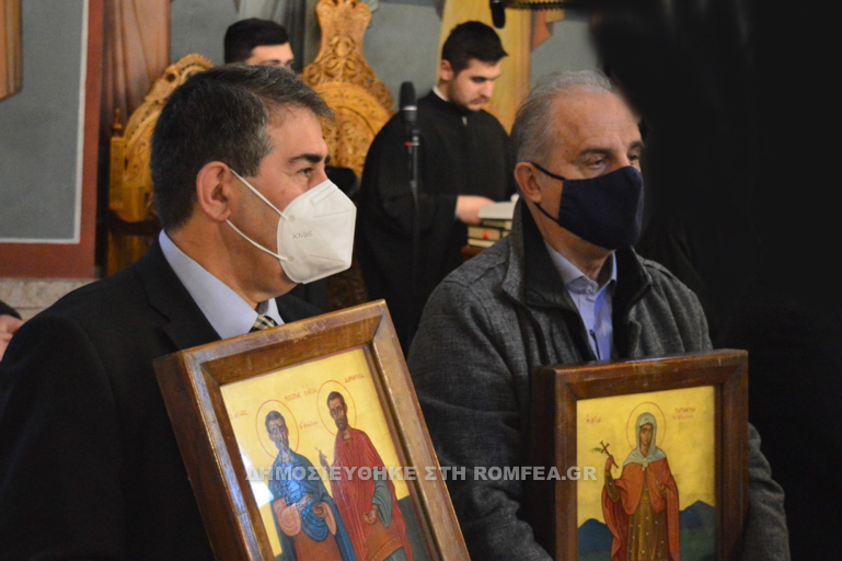 edessa kir orthodoxias 2