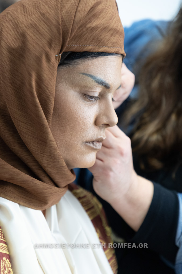epanastasi apostoli 2