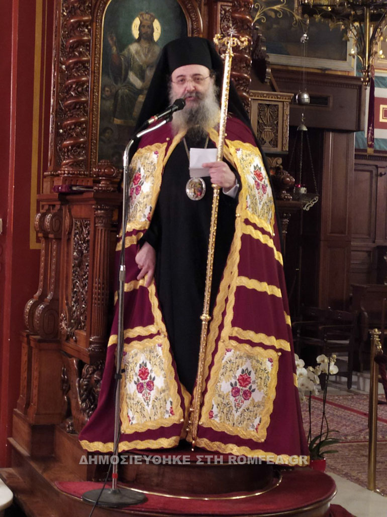 evaggelistria patron2021 1