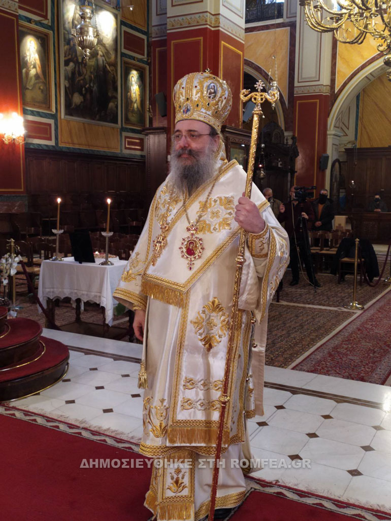 patron kir orthodoxias 1