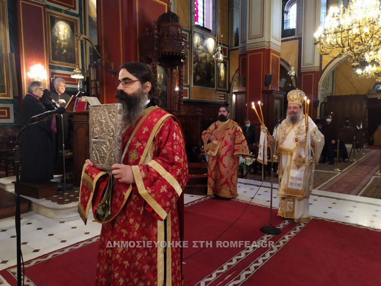 patron kir orthodoxias 1