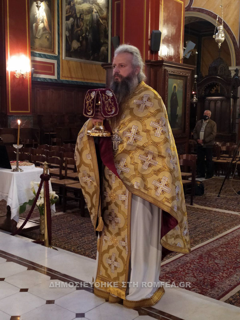 patron kir orthodoxias 1