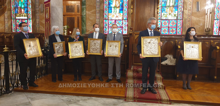 theofilos patmios 1