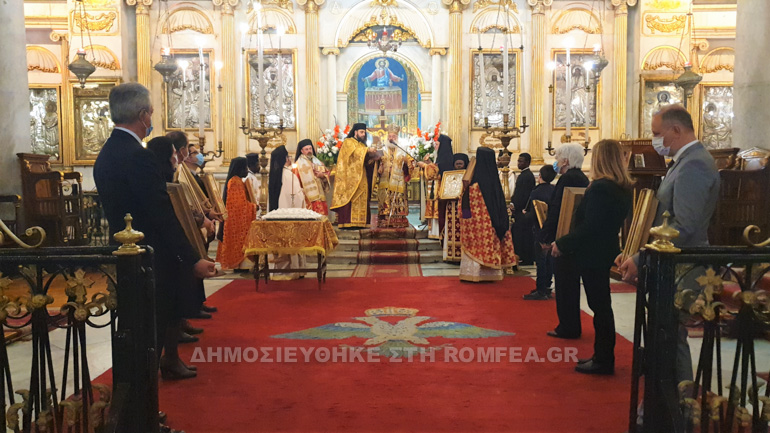 theofilos patmios 1
