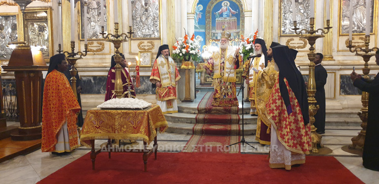 theofilos patmios 1