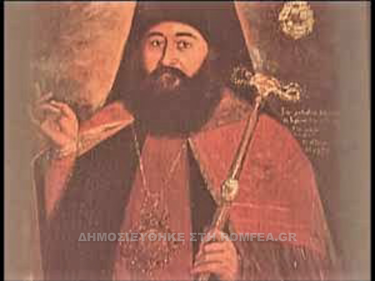 theofilos patmios 15