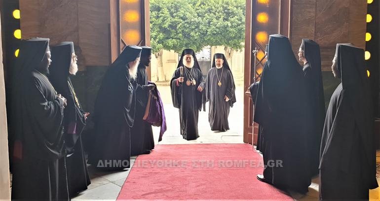 theofilos patmios 1
