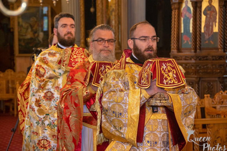 polioxoi orestiados2021 1