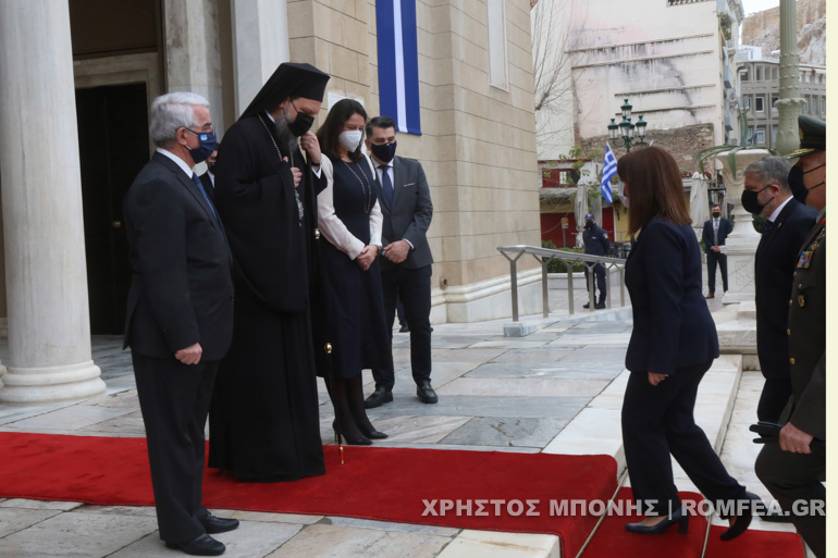 sinodiki kir orthodoxias 1