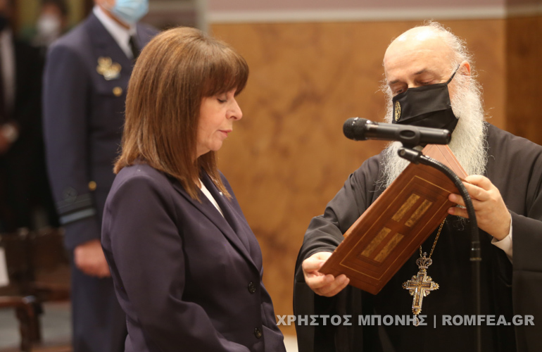 sinodiki kir orthodoxias 1