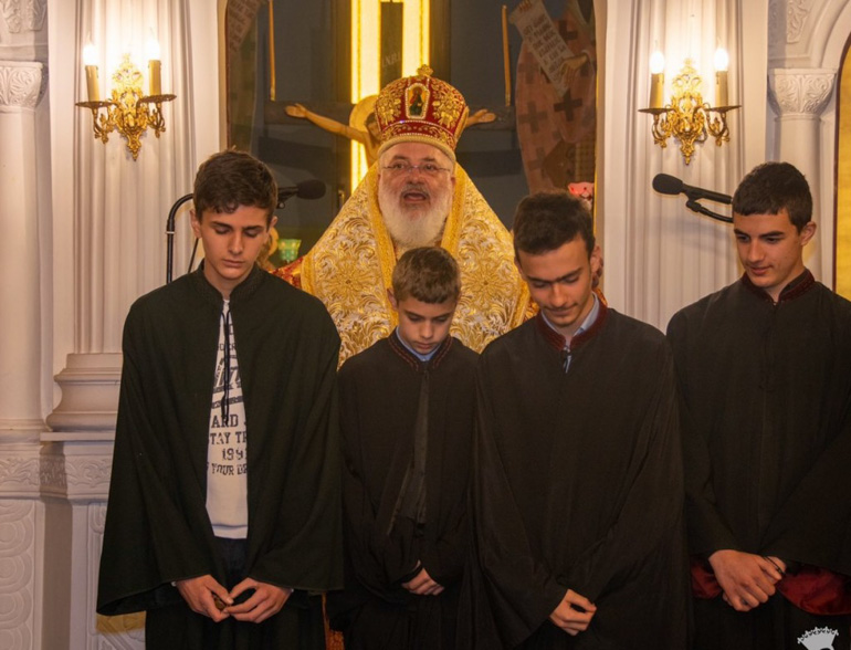 apokreo didimotixo2021 1