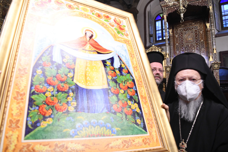 bartholomaios tomos 14