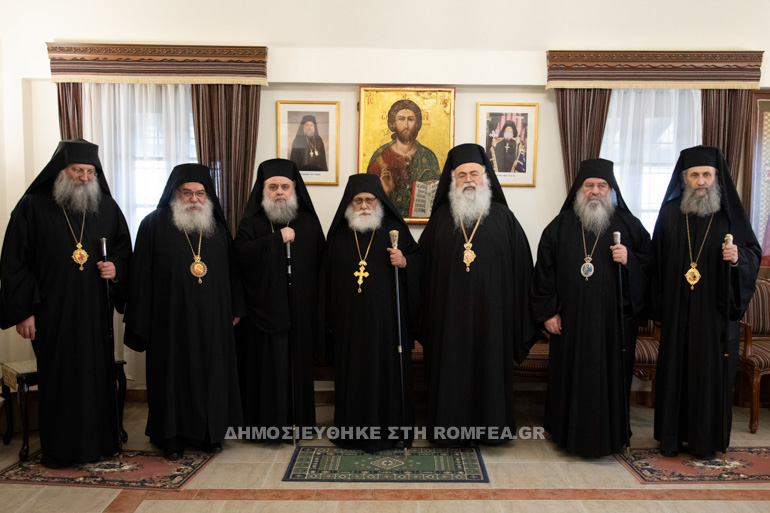 enuronisi stavrobounioy 1