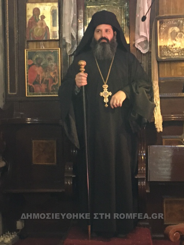 neos hgoymenos palaiokastritissis 1