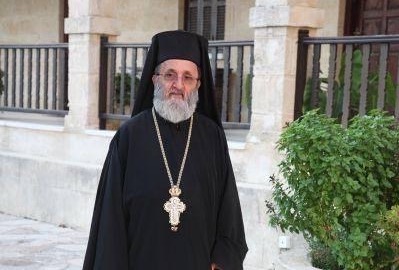 arxim alexios eglistriotis