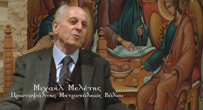 m meletis