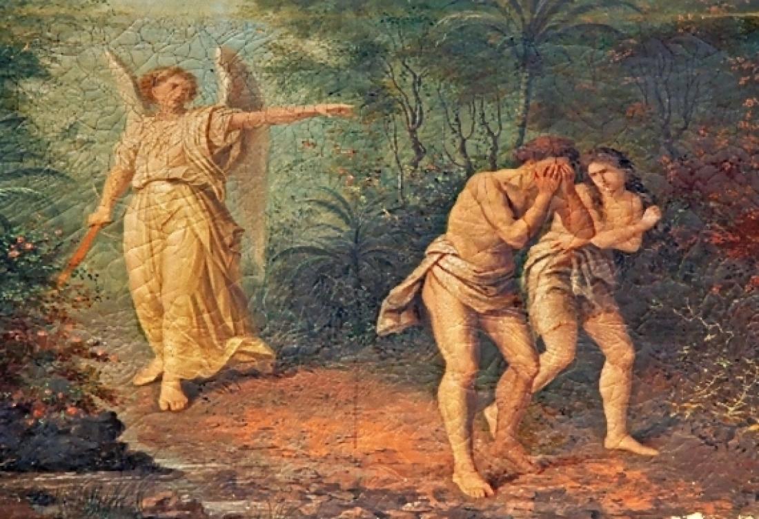 tyrinis kiriaki asimidis