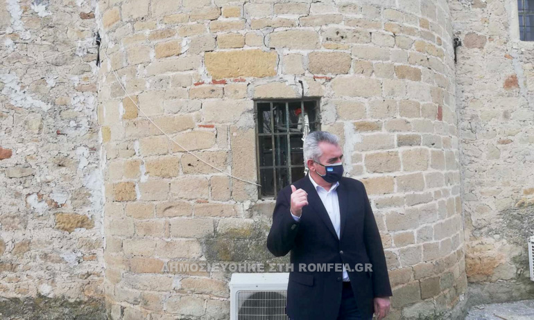 xarakopoulos kililer 2