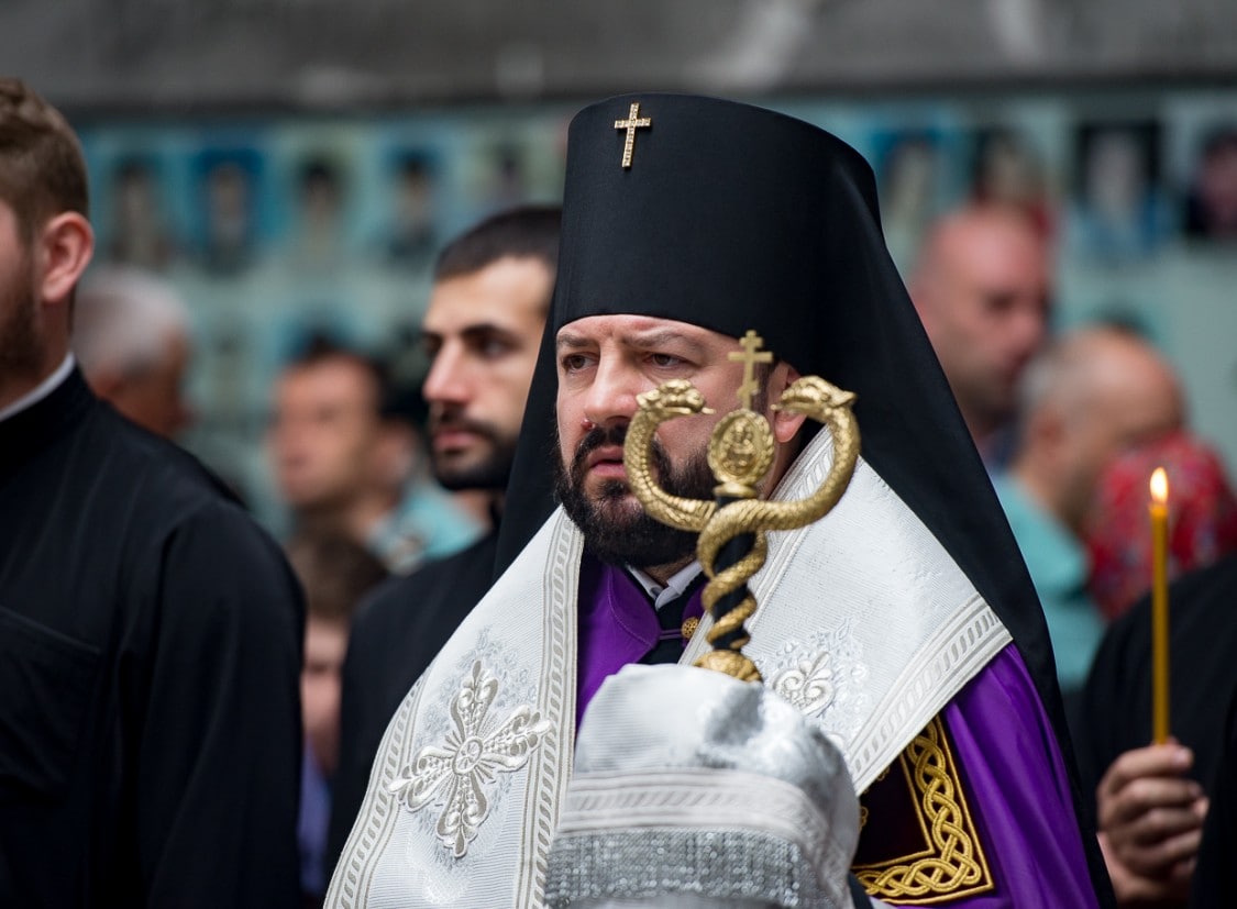 vladikavkaz leonidas3