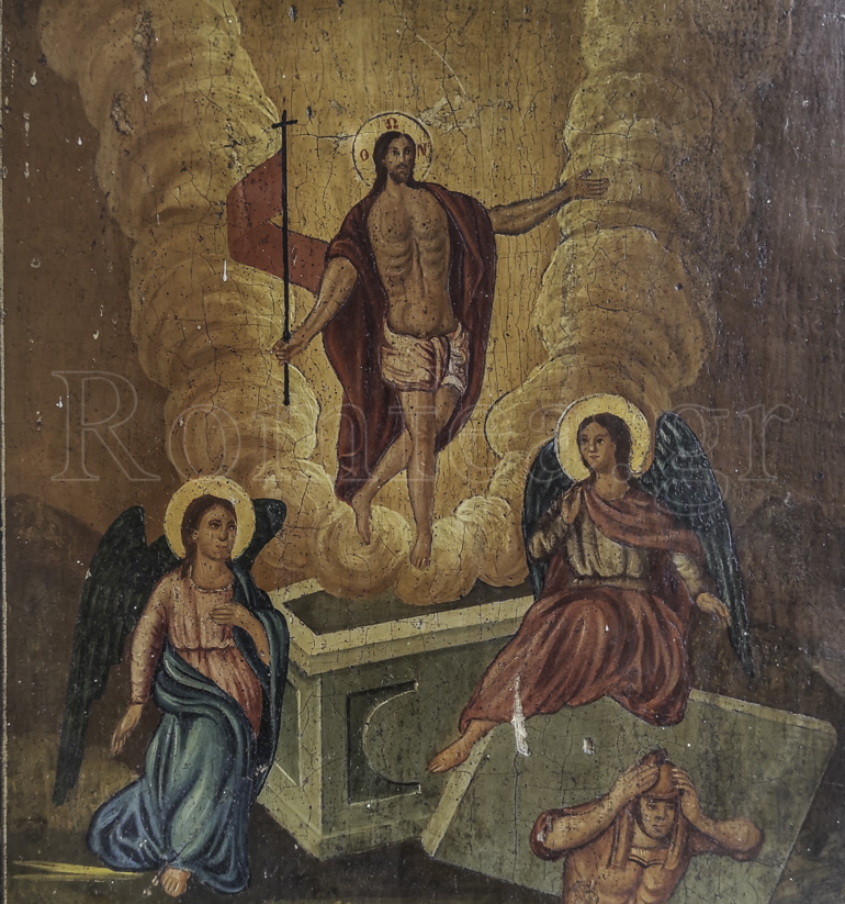 anastasi messologi 1