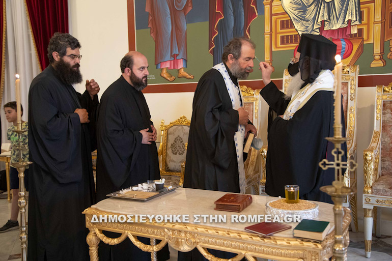 euxelaio kirpou 1