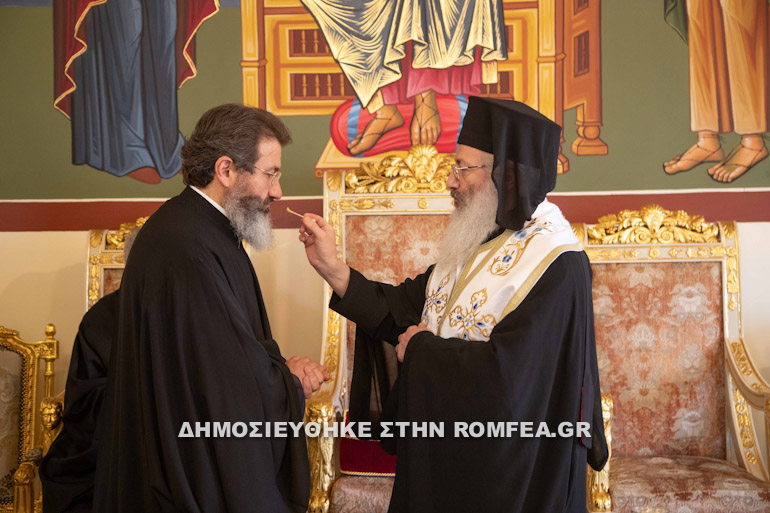 euxelaio kirpou 1