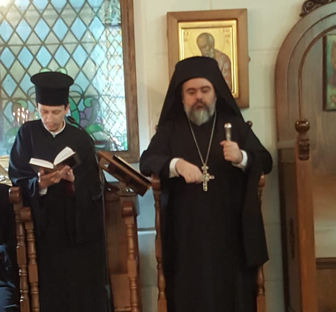 euxelaio smirni1
