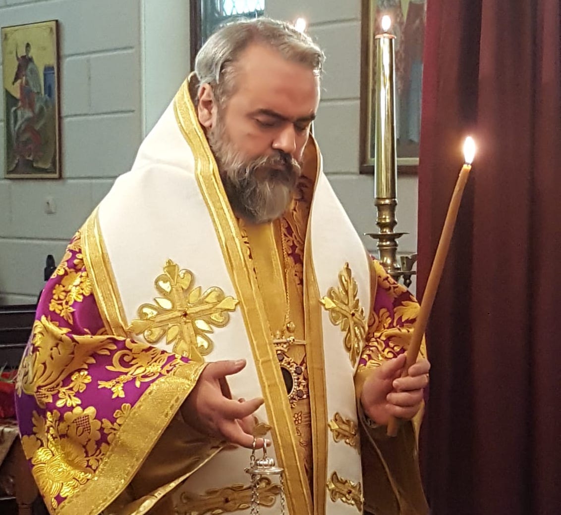 euxelaio smirni1