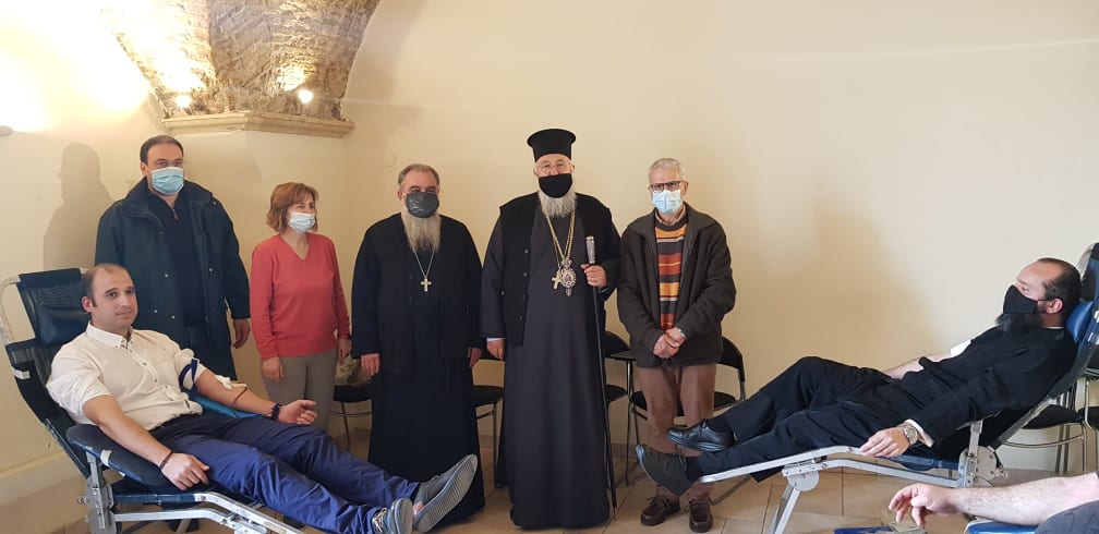 kerkira stauroproskinisi1