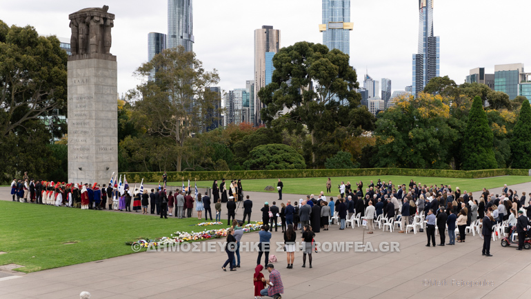 maxi kriitis melbourni 2