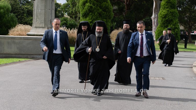 maxi kriitis melbourni 2